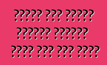 سيارة جيب جراند شيروكي الحارة تحصل على شحن فائق