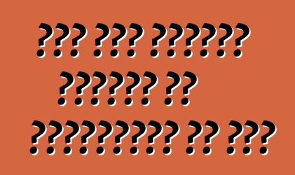 हॉट जीप ग्रांड चेरोकी के सुपरचार्ज हो गईल