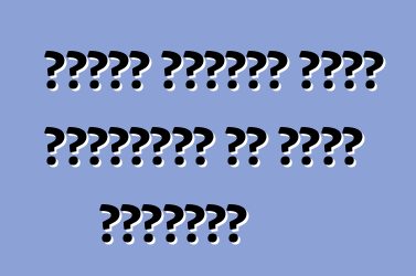 جنرال موتورز ترفض الاندماج مع فيات كرايسلر