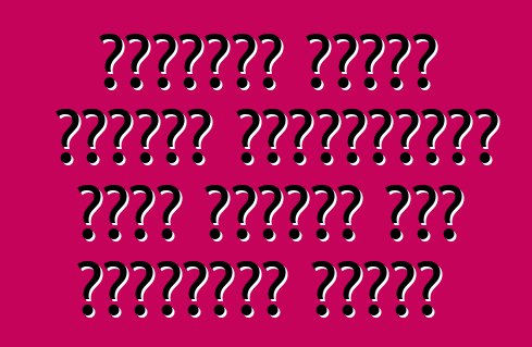 জেনারেল মোটরস ফিয়াট ক্রিসলারের সাথে একীভূত হতে অস্বীকার করেছে