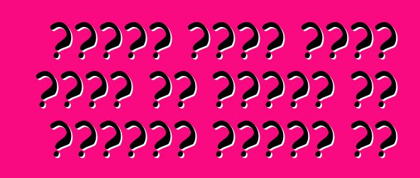 फोर्ड मानव रहित वाहन के केबिन के पेटेंट करवले बा