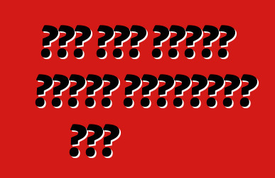 ፎርድ የኢኮ ሞዴሎቹን ቴክኖሎጂ ለተወዳዳሪዎቹ ከፈተ