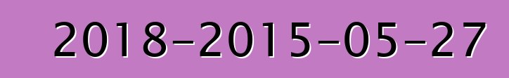 2018-2015-05-27