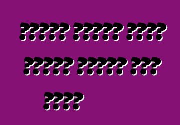 ድሪፍተር በምናባዊ እውነታ መነጽሮች እውነተኛ መኪና ነድቷል