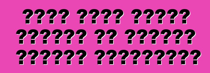 سائق يقود سيارة حقيقية في نظارات الواقع الافتراضي