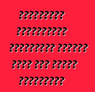 ড্রাইফটার ভার্চুয়াল রিয়েলিটি চশমায় একটি আসল গাড়ি চালিয়েছে