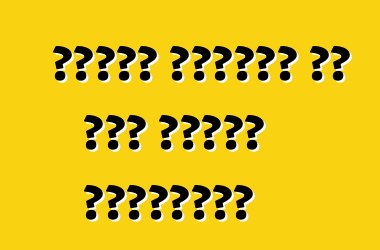 हुंडई सोनाटा पर कार खातिर एंड्रॉयड