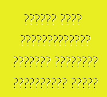 গাড়ির জন্য অ্যান্ড্রয়েড হুন্ডাই সোনাটাতে আত্মপ্রকাশ করেছে