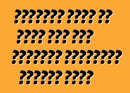 विद्युत चक्र के बारे में कुछ जानकारी विक्ट्री एम्पलस आरआर