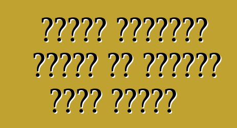 تحديث هيونداي سانتا في تصويره بدون تمويه