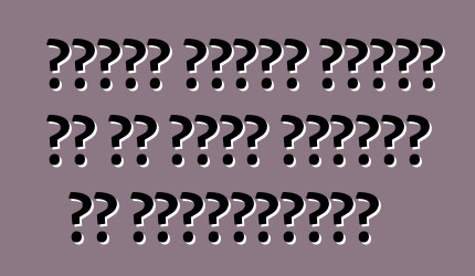 अपडेट हुंडई सांता फे के बिना छलावरण के फोटोग्राफी