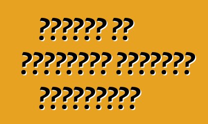 سيارات من الولايات المتحدة الأمريكية