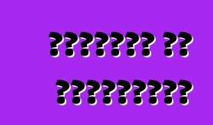 अमेरिका से ऑटोमोबाइल