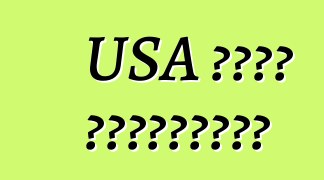 USA থেকে অটোমোবাইল