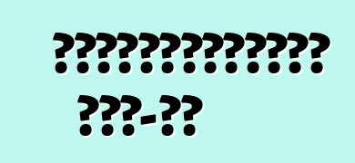 Ավտոմեքենաներ ԱՄՆ-ից