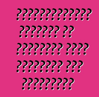 Ամերիկացիներն ընտրում են վառելիքի ցածր սպառմամբ նոր մեքենաներ