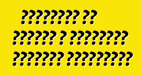 السيارات في أمريكا ، الولايات المتحدة الأمريكية