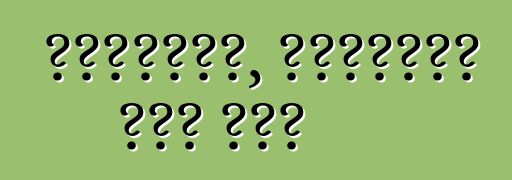 अमेरिका, अमेरिका में ऑटो