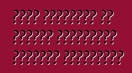 مزاد السيارات في كوبارت بالولايات المتحدة الأمريكية