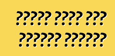 በአሜሪካ የመኪና ኪራይ ተወዳጅነት ምክንያቶች