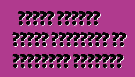 أسباب انتشار تأجير السيارات في الولايات المتحدة