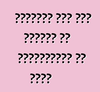 अमेरिका में कार लीजिंग के लोकप्रियता के कारण