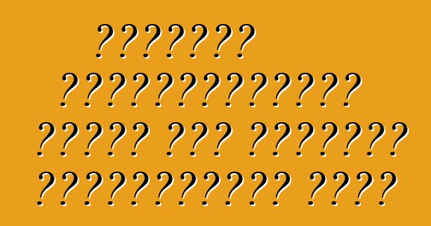 মার্কিন যুক্তরাষ্ট্রে গাড়ি লিজ দেওয়ার জনপ্রিয়তার কারণ