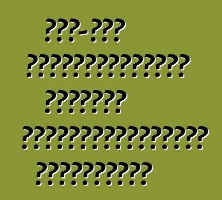 ԱՄՆ-ում ավտոմեքենաների լիզինգի հանրաճանաչության պատճառները