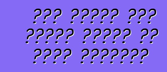 አዲስ የትራፊክ ፖሊስ ቅጣቶች፡ በመንገድ ላይ እንዴት እንደሚተርፉ