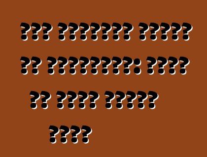 नया ट्रैफिक पुलिस के जुर्माना: सड़क पर कइसे जिंदा रहना