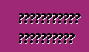 Բեռնատարներ Ամերիկայից