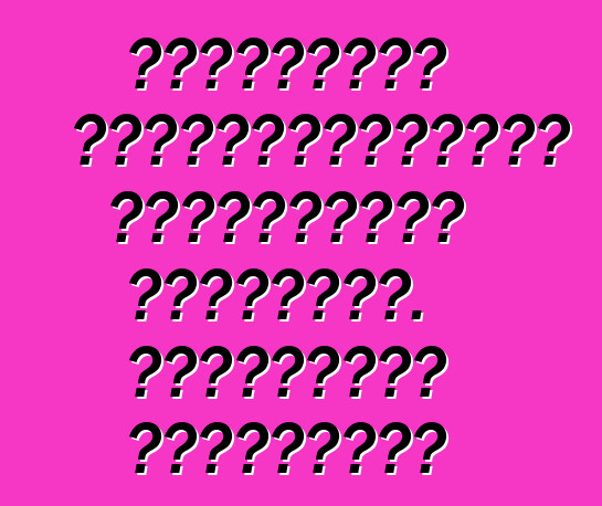 Ռուսաստան ավտոմեքենաների ներմուծման կանոններ. Ընդհանուր դրույթներ