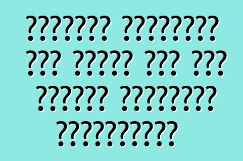 استيراد السيارات إلى روسيا دون دفع الرسوم الجمركية والمدفوعات