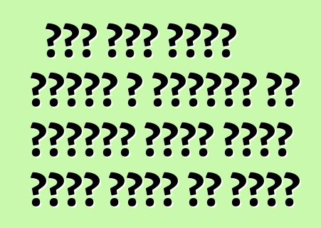 रूस में सीमा शुल्क आ भुगतान के भुगतान कइले बिना मोटर वाहन के आयात