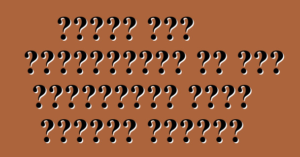 শুল্ক এবং অর্থপ্রদান না করে রাশিয়ায় মোটর গাড়ির আমদানি