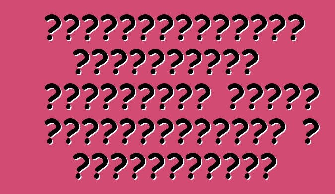 Ավտոմեքենաների ներմուծում Ռուսաստան առանց մաքսատուրքերի և վճարումների