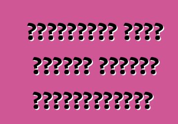 রাশিয়ায় মোটর গাড়ির কাস্টম ক্লিয়ারেন্স