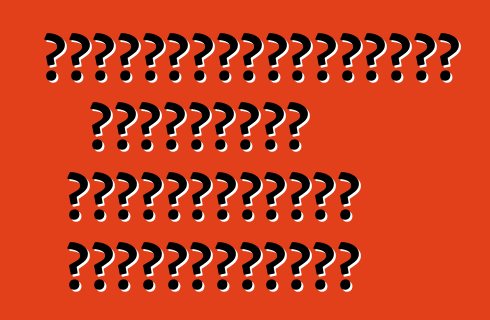 Ավտոտրանսպորտային միջոցների մաքսազերծում Ռուսաստանում