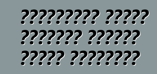 রাশিয়ায় গাড়ি আমদানির নিয়ম। মৌলিক শর্তাবলী