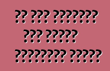 का रउआ यूक्रेन में गाड़ी पहुंचवले बानी?