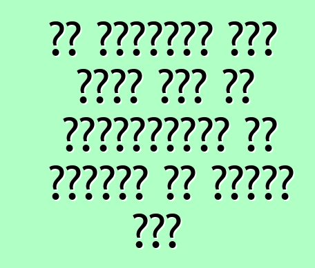 का अमेरिका में कवनो कार के स्पीडोमीटर पर माइलेज के निशान बा?