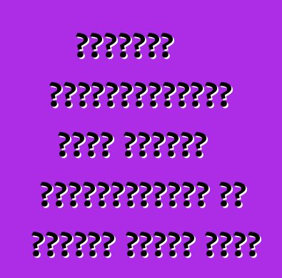 মার্কিন যুক্তরাষ্ট্রে একটি গাড়ির স্পিডোমিটারে কি মাইলেজ চিহ্ন আছে?