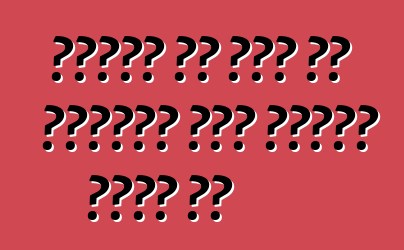 जाड़ा के कार के रखरखाव में केतना लागत आई