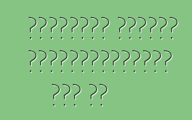 শীতকালীন গাড়ির রক্ষণাবেক্ষণের খরচ কত