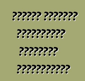 Որքա՞ն կարժենա մեքենաների ձմեռային սպասարկումը