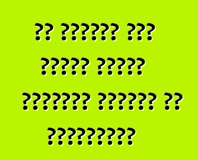 هل يمكنني دفع أموال مقابل السيارة لممثلك في أوكرانيا؟