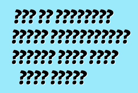 আমি কি ইউক্রেনে আপনার প্রতিনিধিকে গাড়ির জন্য টাকা দিতে পারি?