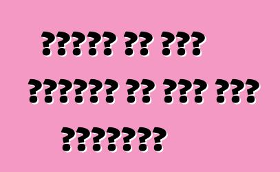 ከአሜሪካ ወደ ኦዴሳ በሚላክበት ጊዜ መኪና መድን እችላለሁን?