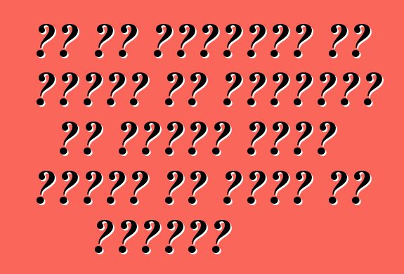 का हम अमेरिका से ओडेसा तक डिलीवरी के दौरान कवनो गाड़ी के बीमा कर सकेनी?