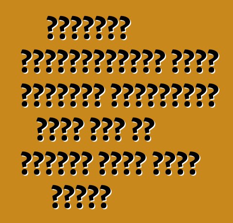 মার্কিন যুক্তরাষ্ট্র থেকে ওডেসায় ডেলিভারির সময় আমি কি গাড়ির বীমা করতে পারি?